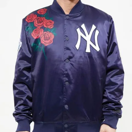 New-York-Yankees-Rose-Satin-Purple-Jacket.webp