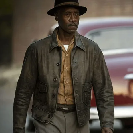 No-Sudden-Move-Don-Cheadle-Brown-Leather-Jacket.webp