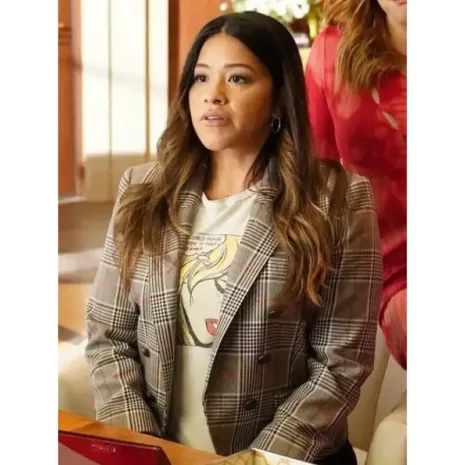 Not-Dead-Yet-Gina-Rodriguez-Plaid-Blazer.jpg