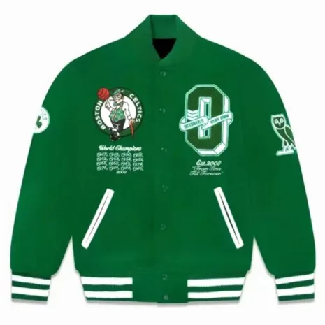 OVO-Boston-Celtics-Varsity-Green-Wool-Jacket.webp