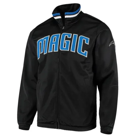 Orlando-Magic-Threat-Tricot-Track-Satin-Jacket.webp