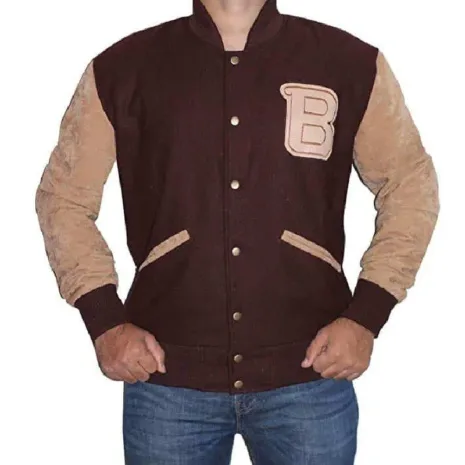 Payday-2-Hotline-Miami-Varsity-Wool-Jacket.jpg