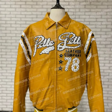 Pelle-Pelle-1978-Marc-Buchanan-Yellow-Leather-Jacket.jpg