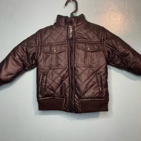 Pelle-Pelle-Brown-Leather-Jacket.jpg