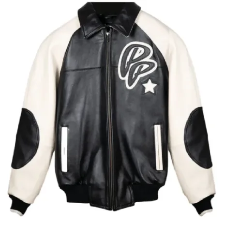 Pelle-Pelle-Classic-Soda-Club-Plush-Jacket.jpg