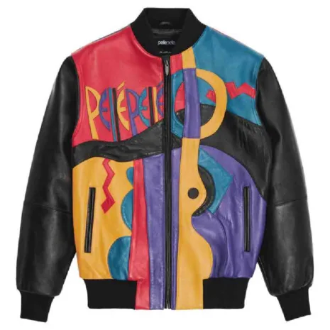 Pelle-Pelle-Picasso-Plush-Jacket.jpg