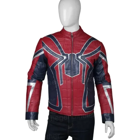 Peter-Parker-Spiderman-Infinity-War-Jacket.jpg