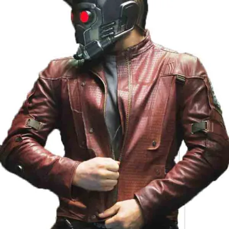 Peter-Quill-Guardians-of-the-Galaxy-Leather-Jacket.jpg