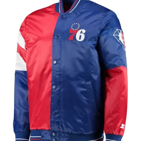 Philadelphia-76ers-75th-Anniversary-Color-Block-Jacket.webp