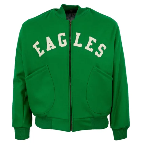 Philadelphia-Eagles-1947-Authentic-Jacket.webp