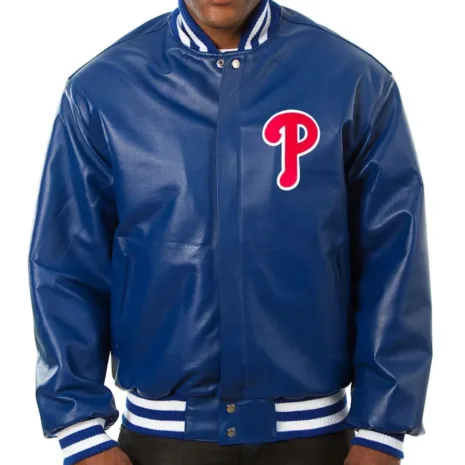 Philadelphia-Phillies-Letterman-Royal-Blue-Leather-Jacket.webp