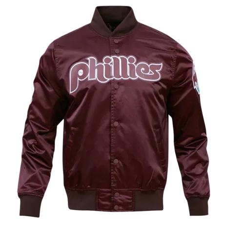 Philadelphia-Phillies-Retro-Big-Logo-Maroon-Jacket.webp