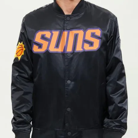 Phoenix-Suns-Wordmark-Satin-Jacket.webp