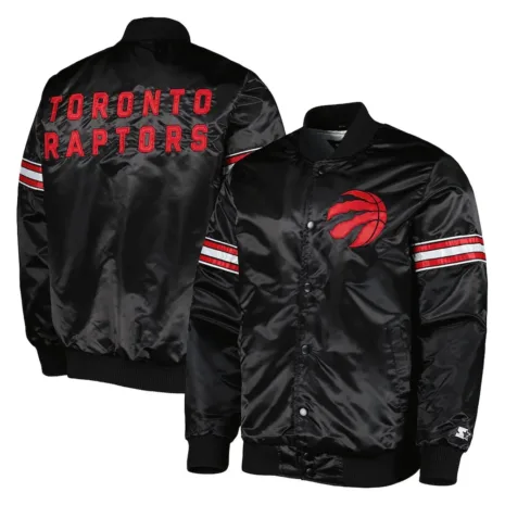 Pick-Roll-Toronto-Raptors-Black-Satin-Jacket.webp