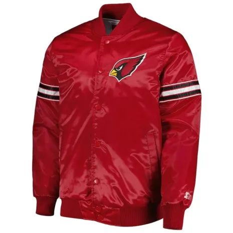 Pick-and-Roll-Arizona-Cardinals-Red-Satin-Jacket.webp