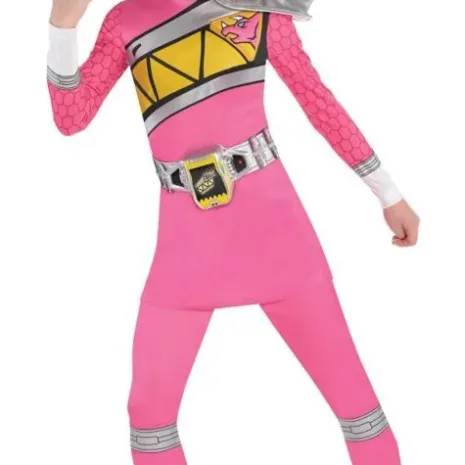 Pink-Power-Ranger-Kids-Costume.jpg