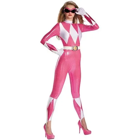 Pink-Power-Ranger-Series-Body-Costume-Adult-Halloween-Suit.jpeg