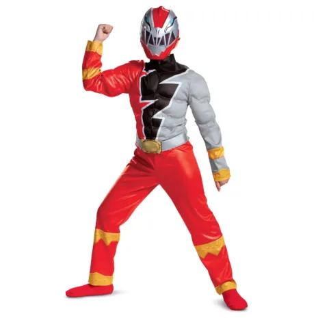 Power-Rangers-Kids-red-Dino-Fury-Costume-2.webp