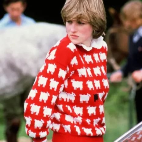 Princess-Diana-Spencer-Red-Sweater.webp