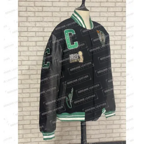 Pro-Standard-Boston-Celtics-Varsity-Jacket-1-1.jpg