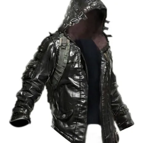 Pubg-Player-Hoodie-Jacket.jpg