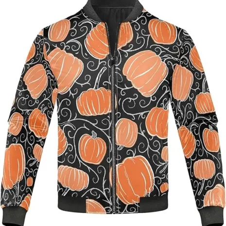 Pumpkin-Orange-Thanksgiving-Jackets-2023.jpg