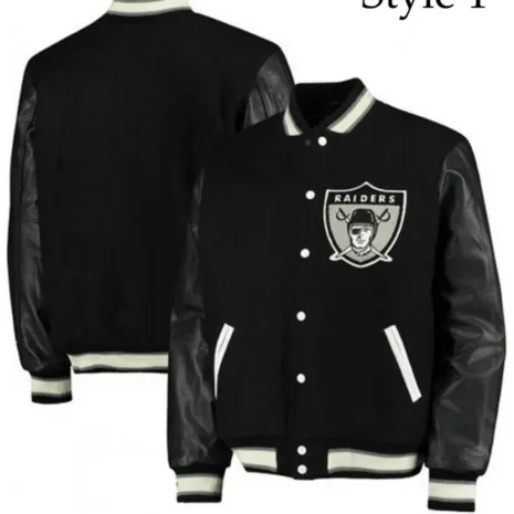 Raiders-Varsity-Letterman-Jacket.webp
