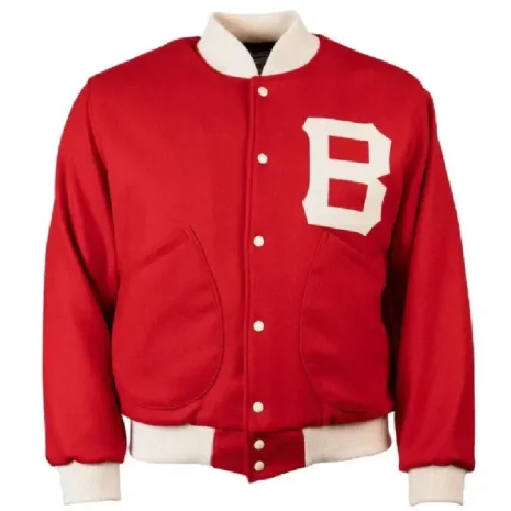 Red-1939-Boston-Bees-Red-Wool-Jacket.jpg