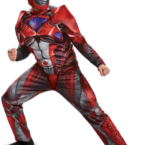 Red-Power-Ranger-Series-Adult-Halloween-Suit.jpg