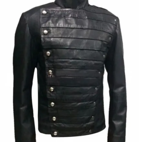 Rodrigo-Santoro-Westworld-Leather-Jacket.webp