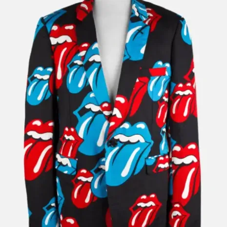Rolling-Stones-We-Are-Who-We-Are-Jacket.webp