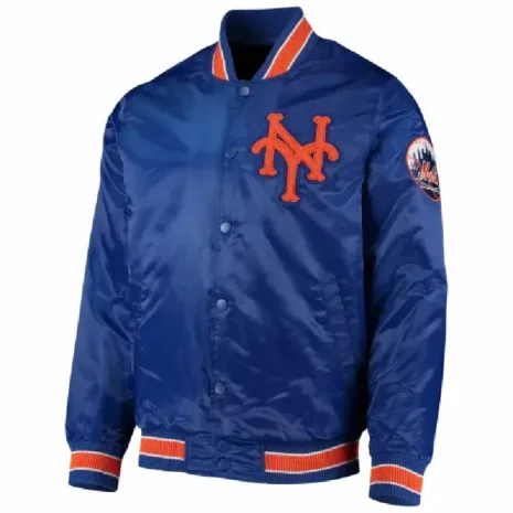 Royal-35th-Anniversary-New-York-Mets-Jacket.jpg