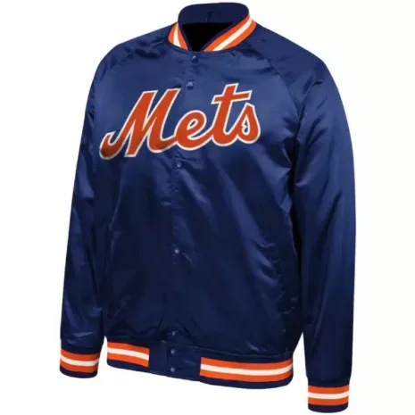 Royal-New-York-Mets-Full-Snap-Jacket.jpg