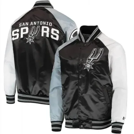 San-Antonio-Spurs-Reliever-Raglan-Varsity-Satin-Jacket.jpg
