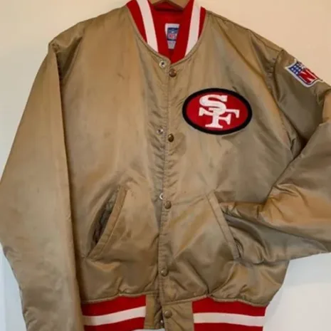 San-Francisco-49ers-Gold-Jacket.jpg