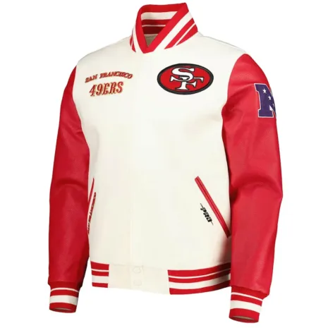 San-Francisco-49ers-Retro-Classic-Cream-Red-Jacket.webp