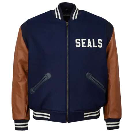 San-Francisco-Seals-1949-Authentic-Jacket.webp