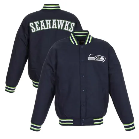 Seattle-Seahawks-Varsity-Navy-Blue-Cotton-Jacket.webp