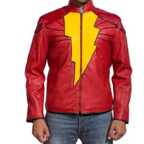 Shazam-Jacket.jpg