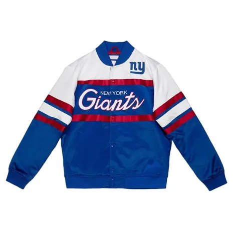Special-Script-NY-Giants-Royal-Satin-Jacket.webp