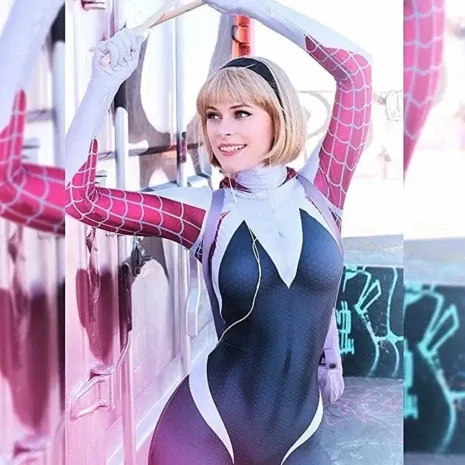 Spider-Gwen-Stacy-Costume-1.webp