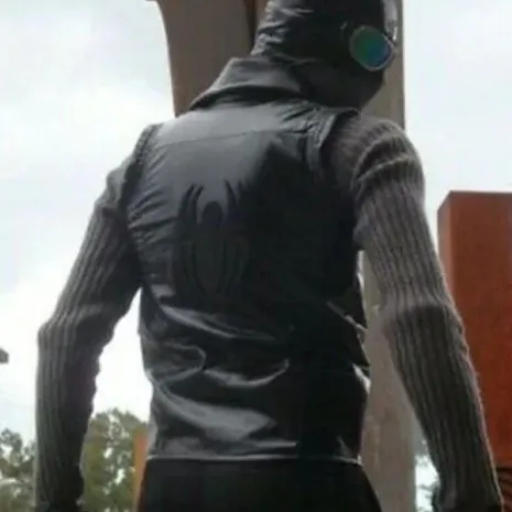 Spider-Man-Noir-Leather-Vest.jpg
