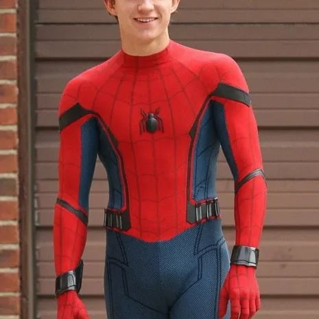 Spiderman_Homecoming_leather-Jacket_.jpg