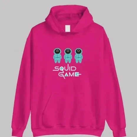Squid-Game-Hoodie-Pink.jpg