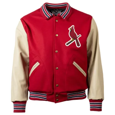 St.-Louis-Cardinals-1940-Authentic-Jacket.webp