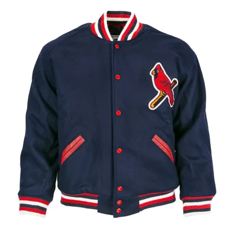 St.-Louis-Cardinals-1950-Navy-Blue-Wool-Varsity-Jacket.webp