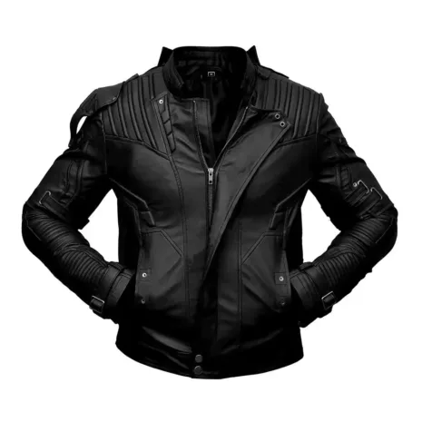 Star-Lord-Chris-Pratt-Black-Leather-Jacket.webp