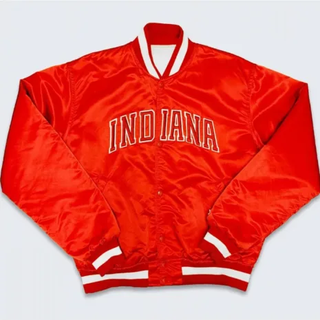 Starter-Indiana-Hoosiers-Bomber-Red-Jacket.webp