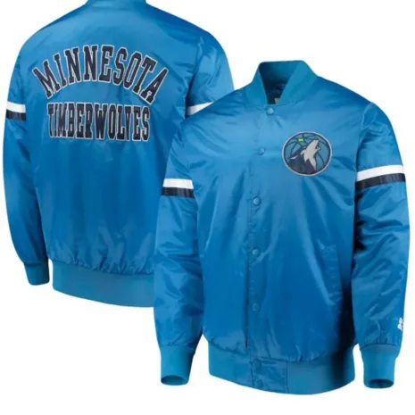 Starter-Minnesota-Timberwolves-Bomber-Blue-Jacket.webp
