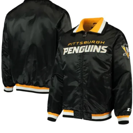 Starter-Pittsburgh-Penguins-Black-Bomber-Jacket.webp